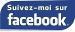 vers ma page Facebook