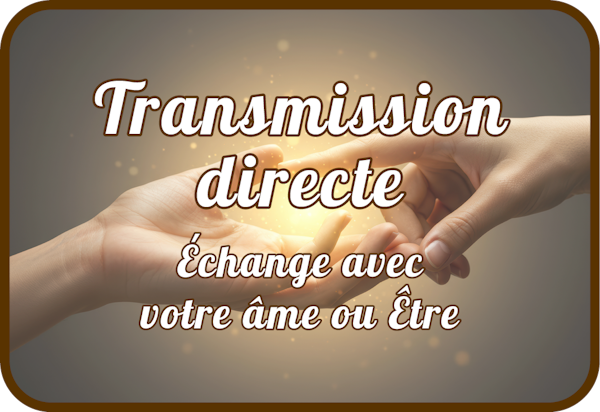 Transmission directe