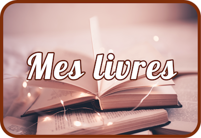 Mes livres